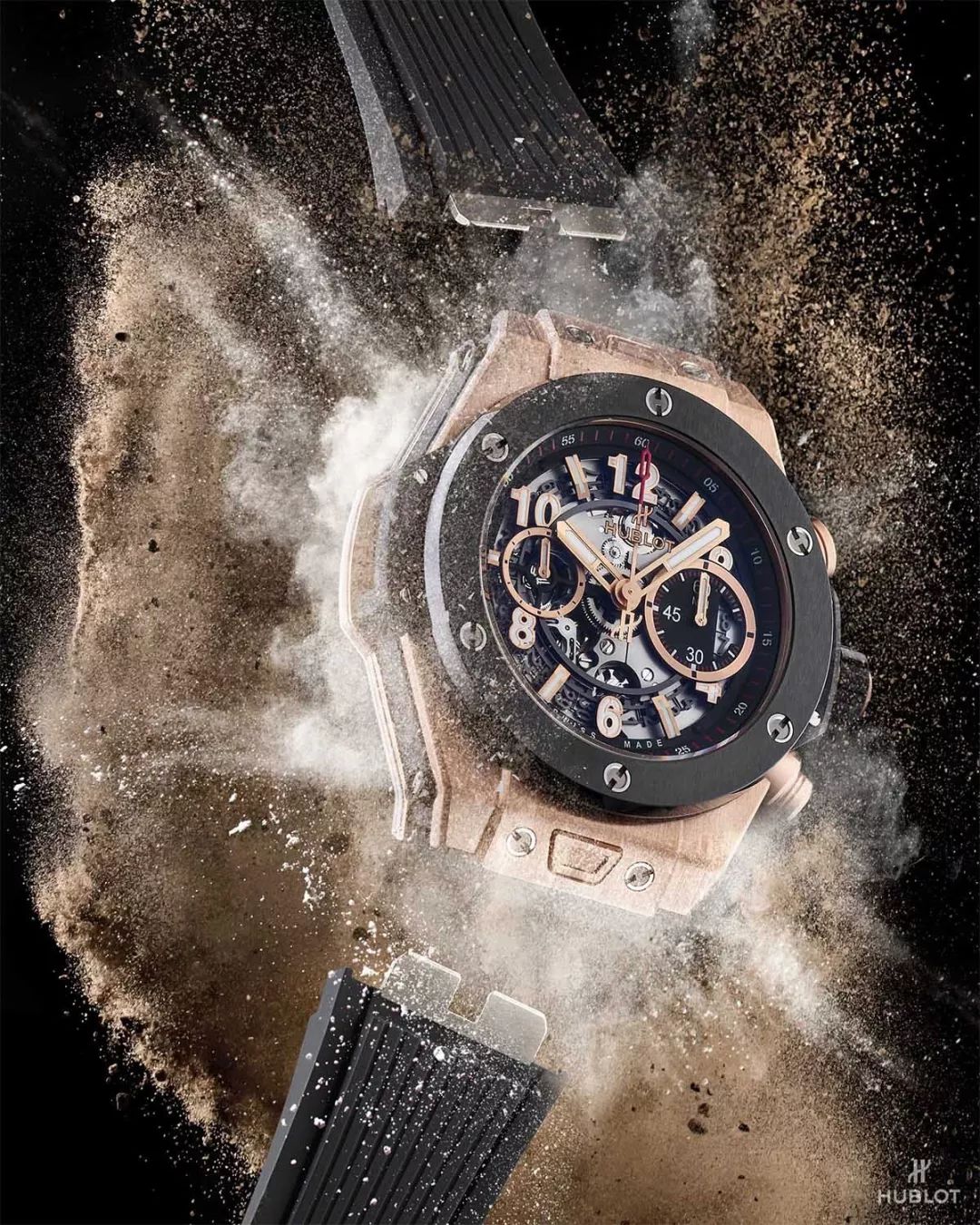 19岁拿世界杯冠军,19岁拿世界杯冠军的球员