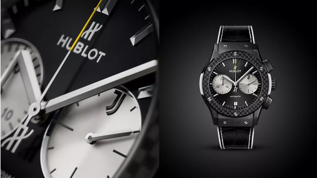 19岁拿世界杯冠军,19岁拿世界杯冠军的球员