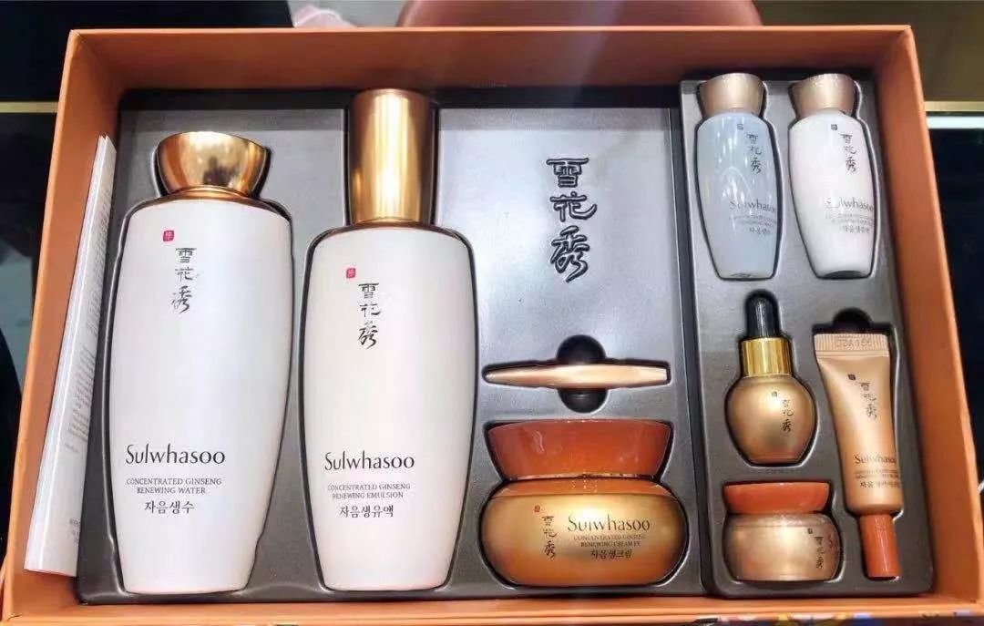 发生了什么？这个七夕澄海后生仔都带着女友往这里跑……