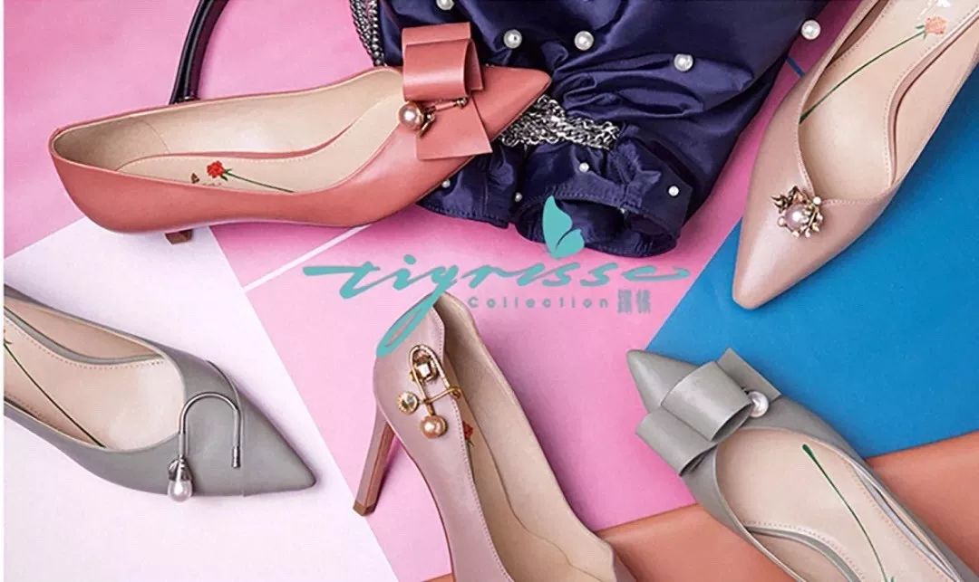 发生了什么？这个七夕澄海后生仔都带着女友往这里跑……