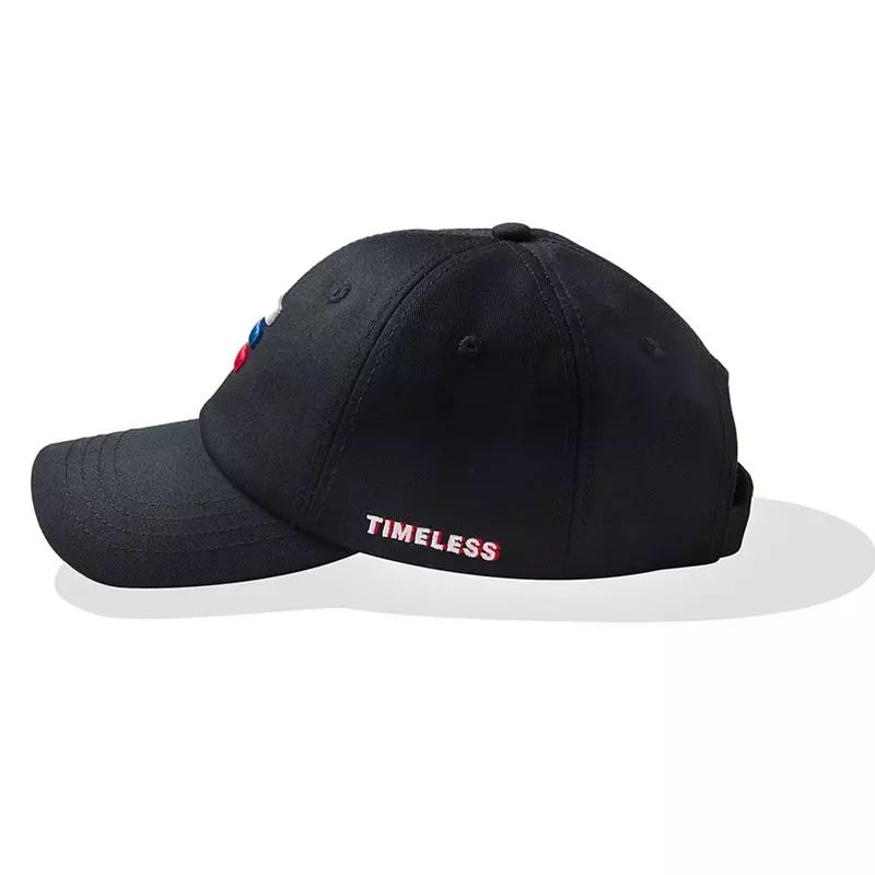 aj1low黑白黑红脚趾搭配,aj4酷灰脚感怎么样