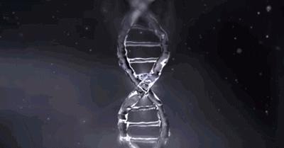 芦荟胶祛痘补水晒后修复,零添加无危害芦荟胶补水推荐