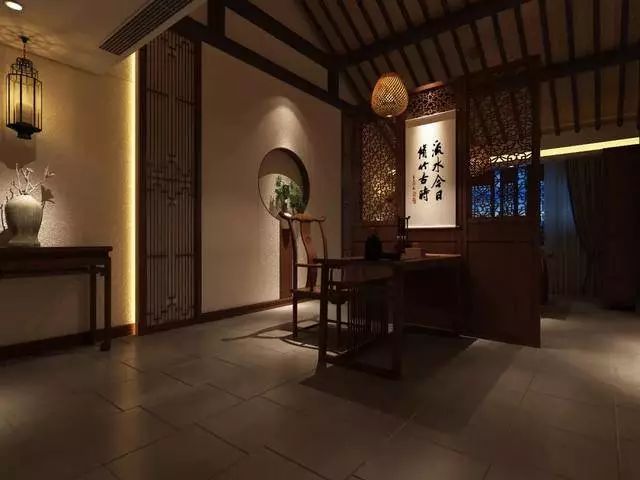 除了鸭血粉丝汤还有啥汤,南京值得去的鸭血粉丝汤