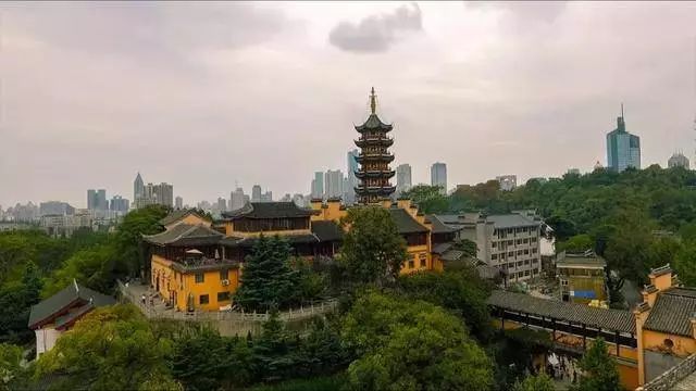 除了鸭血粉丝汤还有啥汤,南京值得去的鸭血粉丝汤