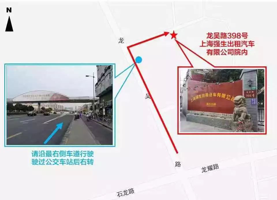 最近etc咋免费办理,最近免费etc办理官方