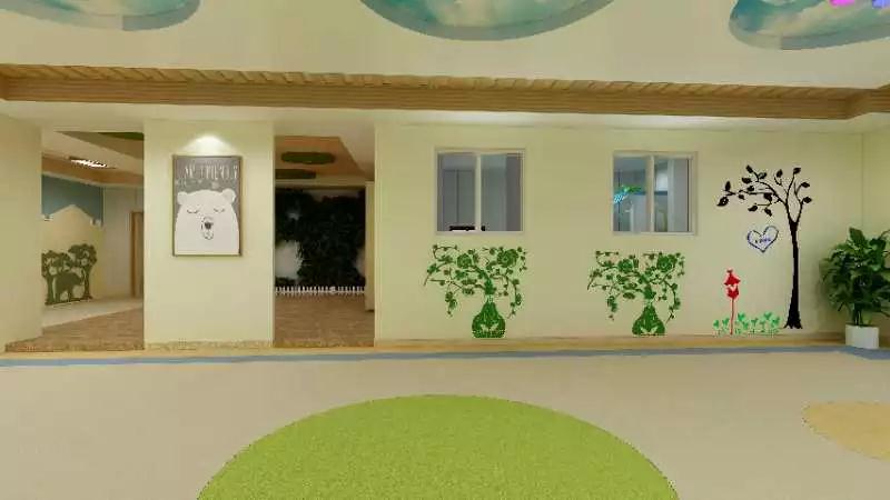 徜徉在美丽的金平湖畔,徜徉在北大校园