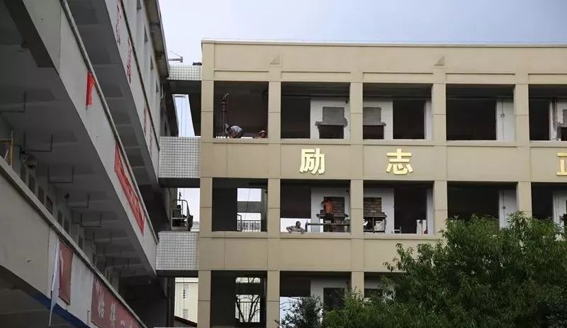 常德市鼎城区初中有哪些学校,常德市鼎城区中学片区划分2024