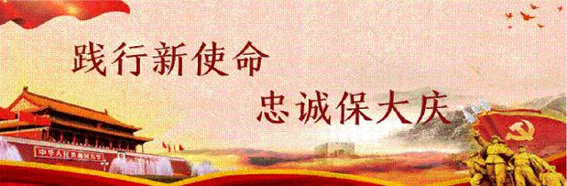恶意举报拨打110几次会被拘留,恶意拨打110造成严重后果怎么量刑