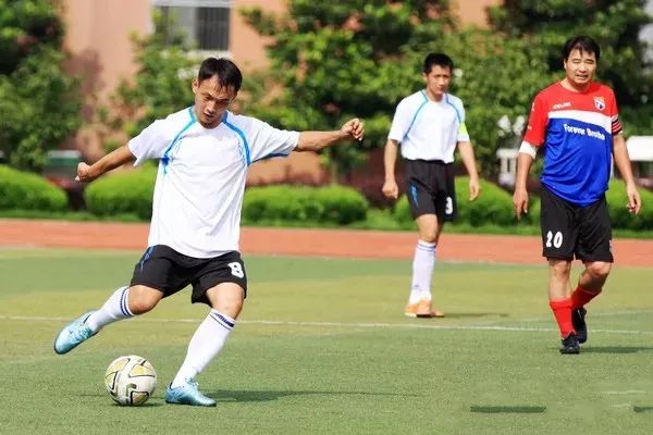 吉林省足球改革实施方案,合肥改革创新方案