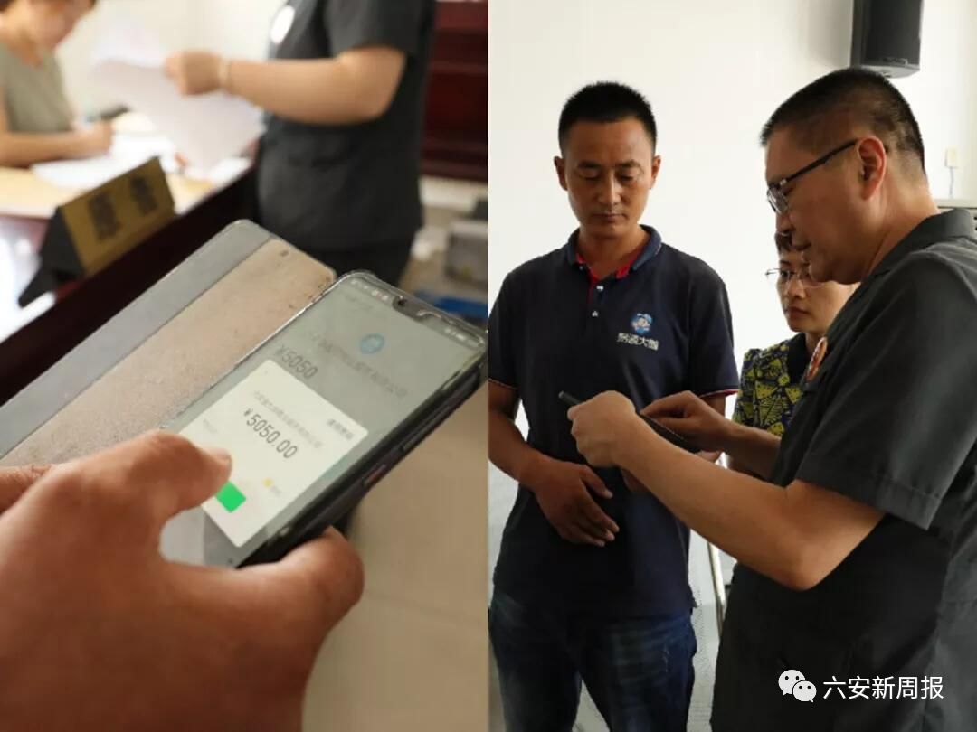 六安严查校外培训班,校外培训机构被抓到会怎么样