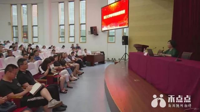 暑假教育培训现状,暑期培训班火爆热闹背后暗藏乱象