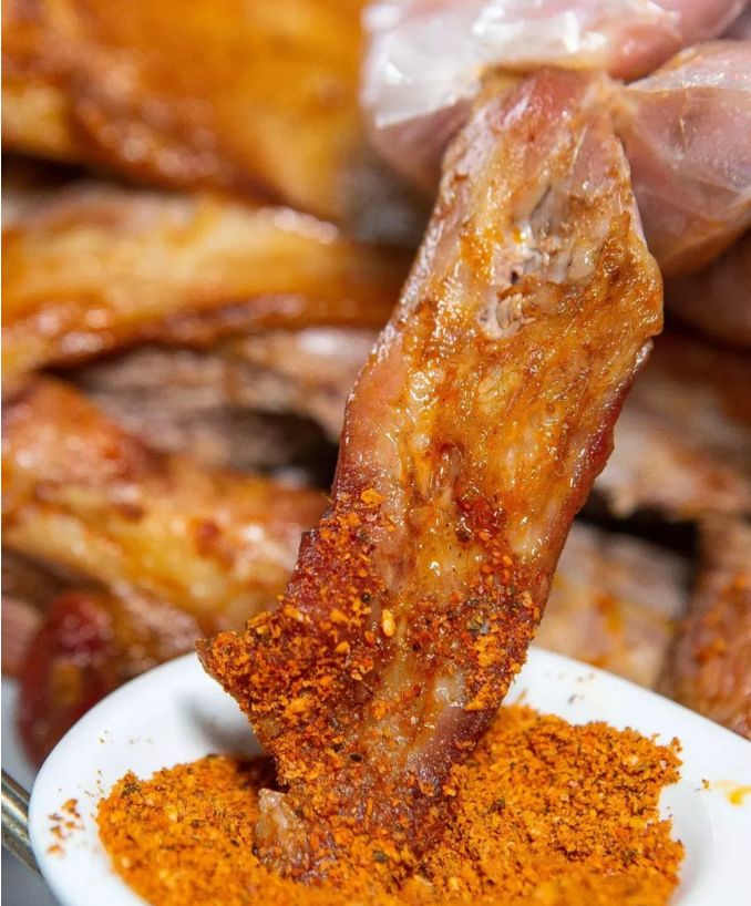 蒙古烤羊腿团购套餐相城,蒙古烤羊腿团购套餐双渔汇