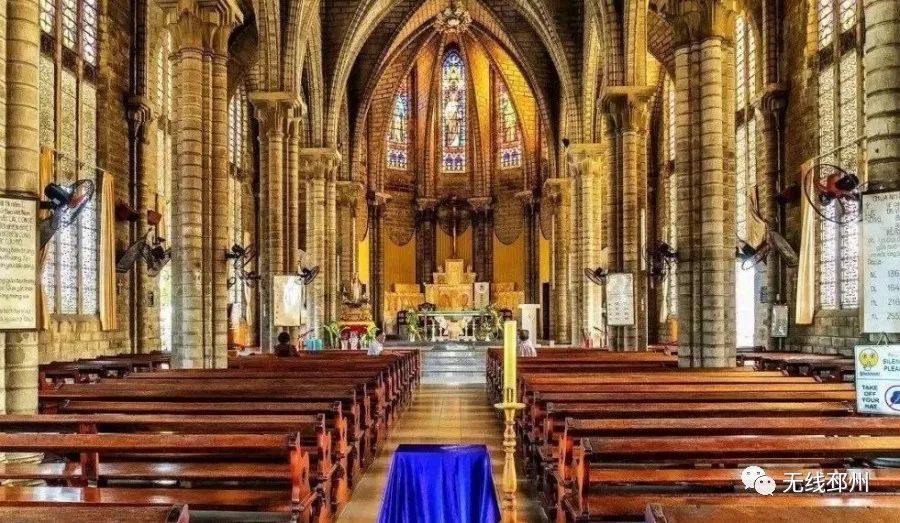 越南一日游直播,越南芽庄跟团游直播