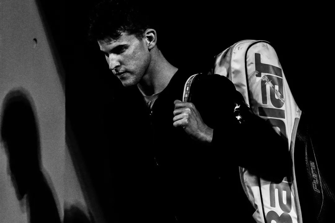 官宣新队员,官宣首批名单