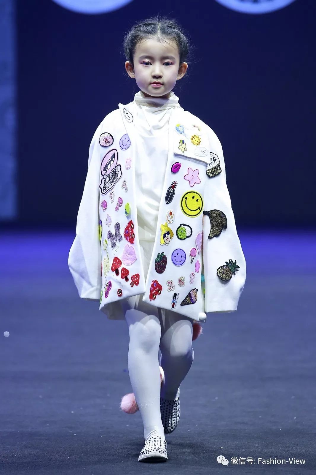 2021华侨城国潮文化节,华侨城欢乐谷国潮文化节