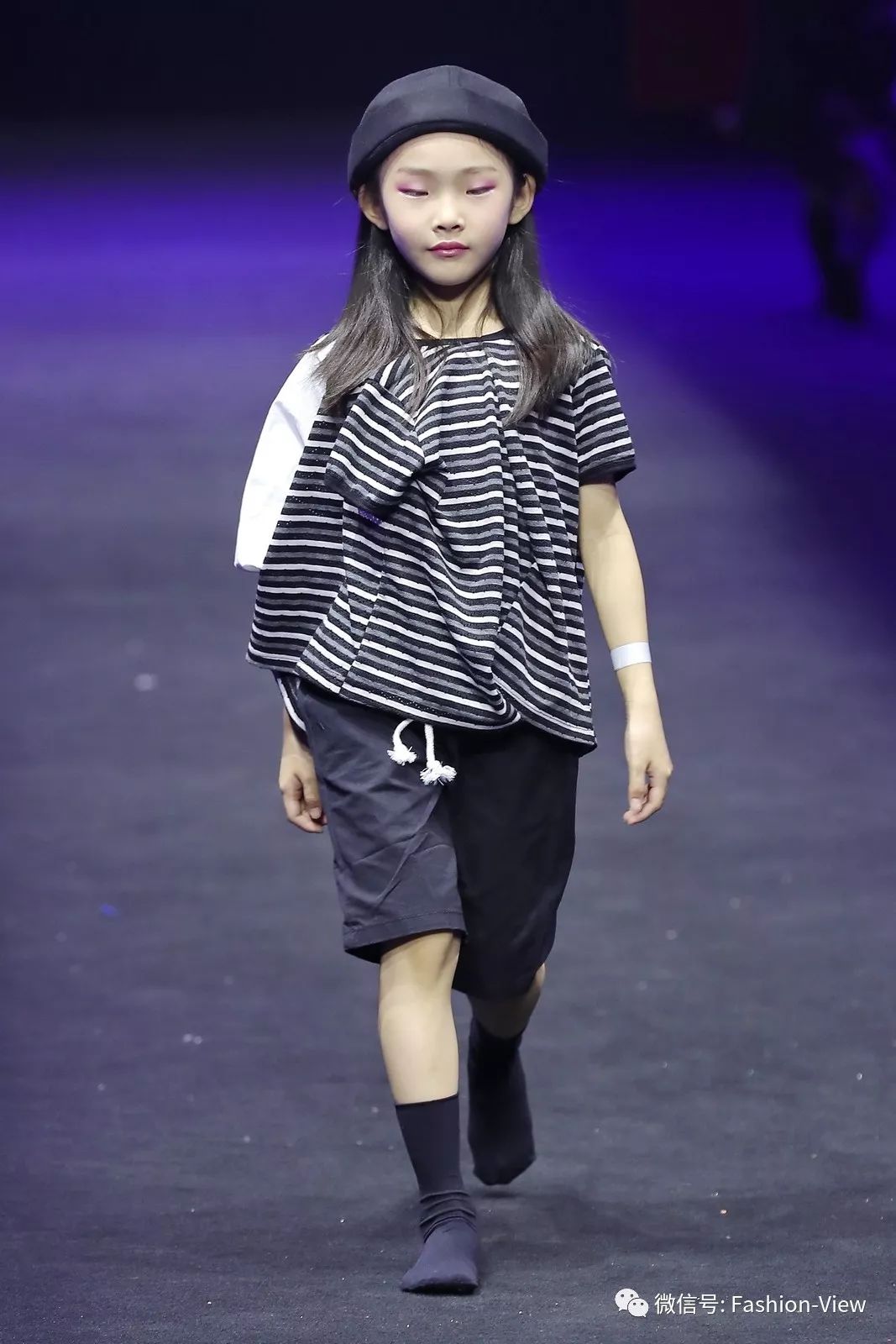 2021华侨城国潮文化节,华侨城欢乐谷国潮文化节