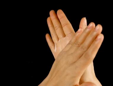 女人美不美一看就知道,女生可以美到什么程度