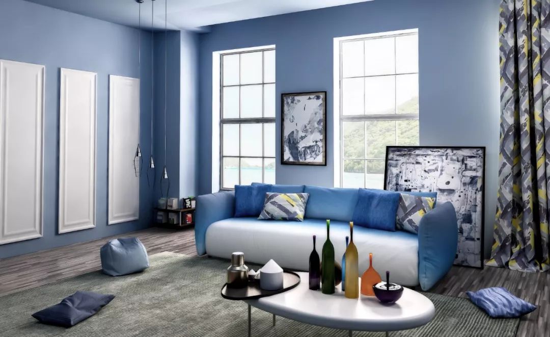 ai人工智能设计的椅子,2024人工智能椅子