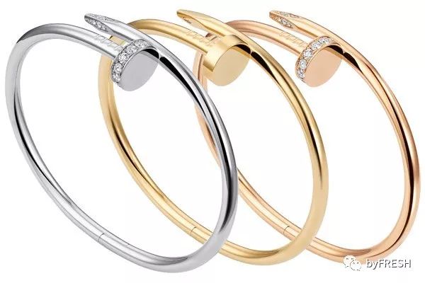 打造十件定情信物,百倍定情信物有哪些