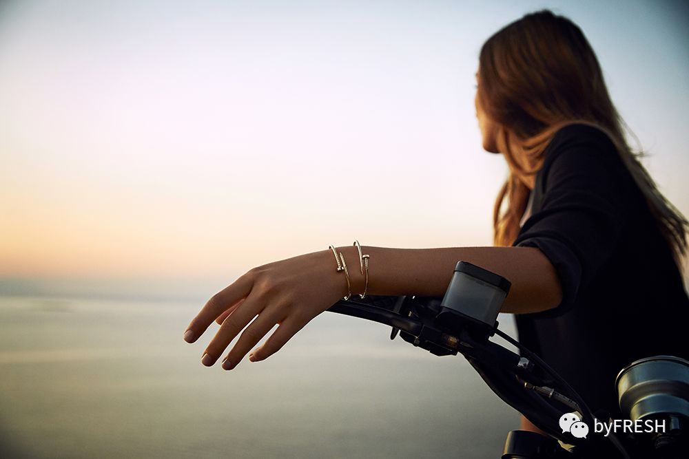 打造十件定情信物,百倍定情信物有哪些