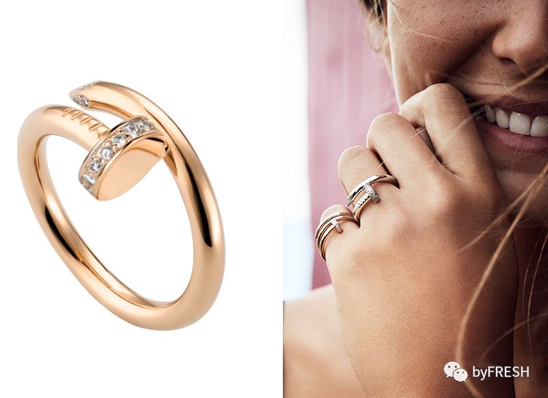 打造十件定情信物,百倍定情信物有哪些