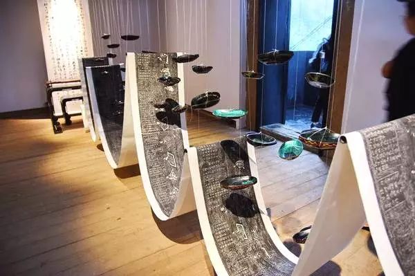 竹溪县龙王垭景区,竹溪龙王垭