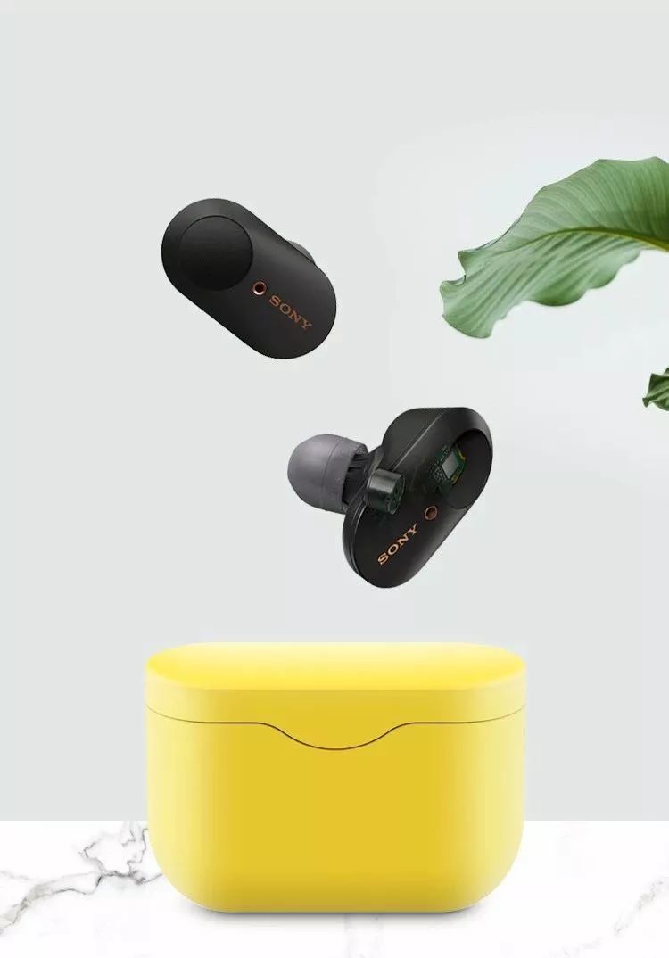 airpodspro二代保护套高颜值高级,airpodspro2代防尘膜