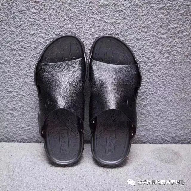 金手指团购拖鞋视频,金手指拖鞋团购