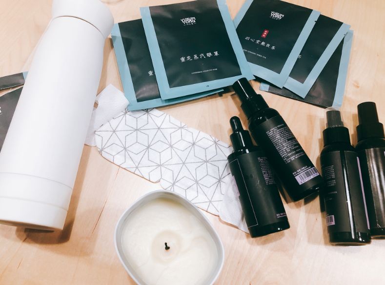 48岁爆瘦30斤秘笈,48岁减肥瘦23斤