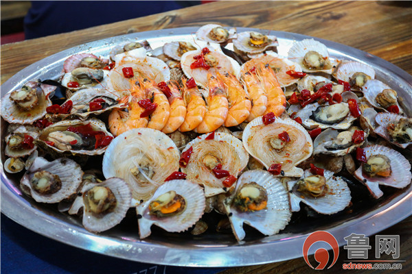 “啤酒中的香槟”德国沃斯坦啤酒首次亮相青岛国际啤酒节