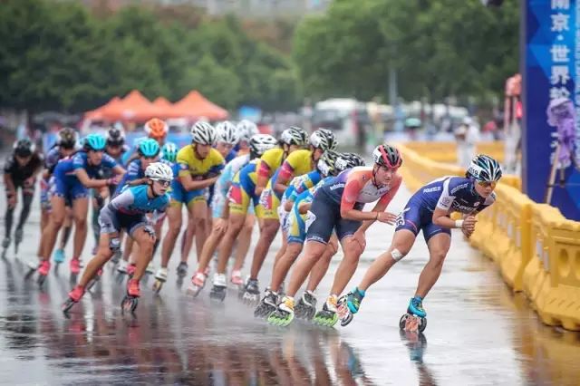 城市级公共体育设施,家门口的体育设施换新