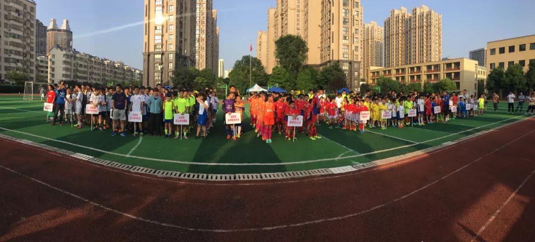 国家出台关于校园足球的政策,国家关于校园足球的最新政策