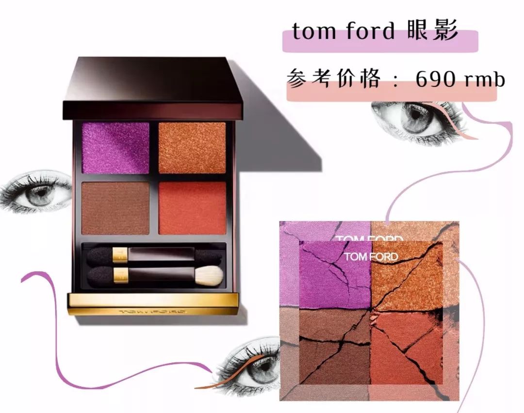 七夕送什么有内涵不张扬的礼物,七夕送什么女朋友不喜欢