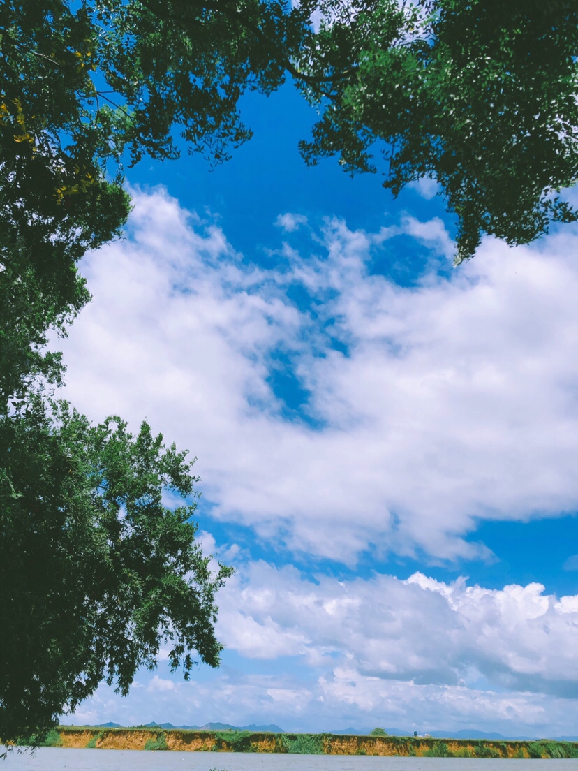 钓鱼装备全套小型鱼竿推荐,私人订制鱼竿路亚