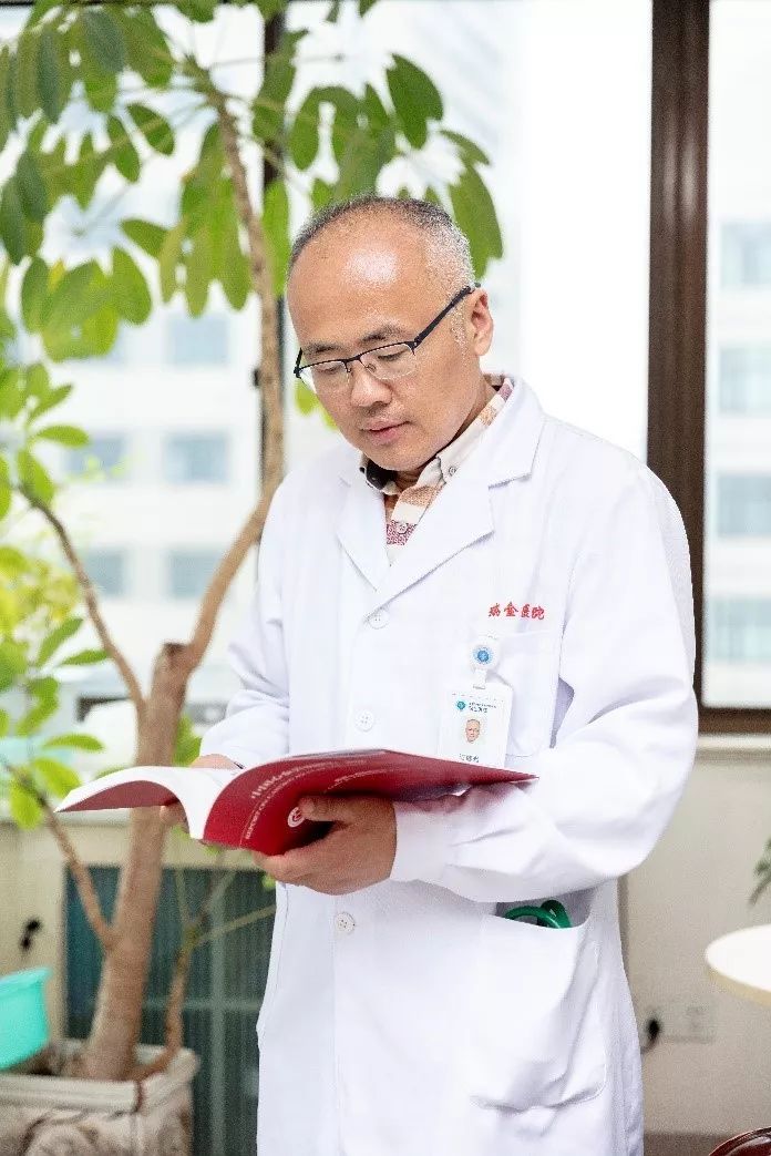 高血压肾炎没得救,高血压没有办法痊愈吧