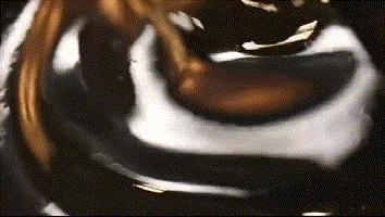 空调吹久了，喉咙又干又痒？方回*堂春**老药工有一个“非遗膏招”