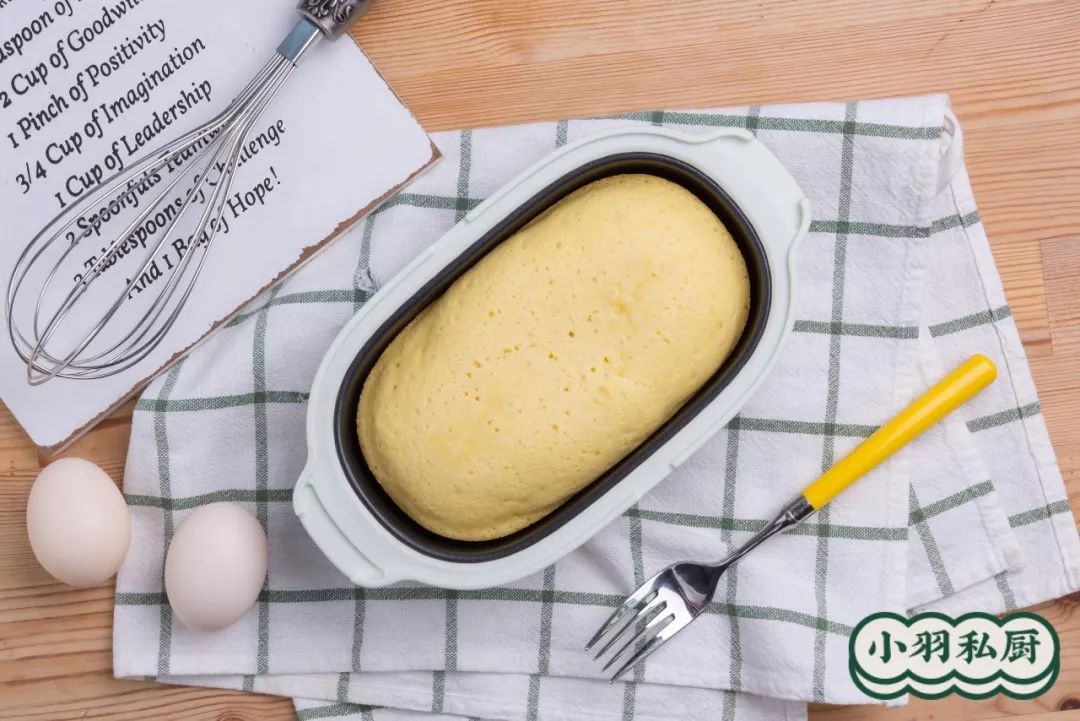 微波炉100左右,微波炉100元左右的小型