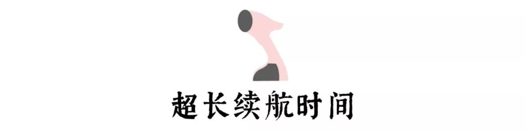 快速烫褶皱衣服,容易皱的衣服怎样能快速烫平