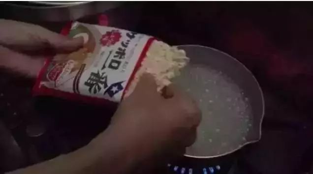 日本原装进口雪平锅24寸,日本原装进口雪平锅无涂层