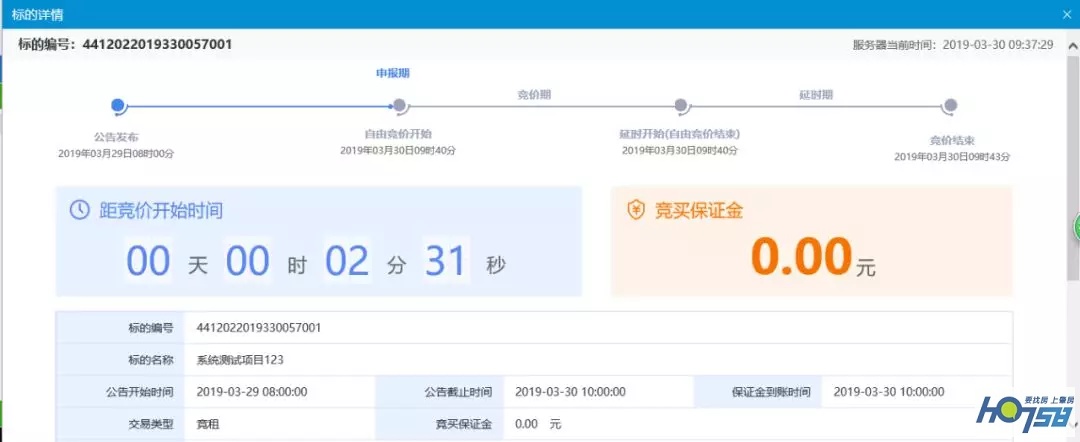 看中的商铺卖了怎么办,看中店铺不敢租下怎么办
