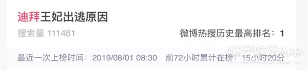 迪拜王妃带巨款出逃后续,带着一双儿女逃跑的王妃