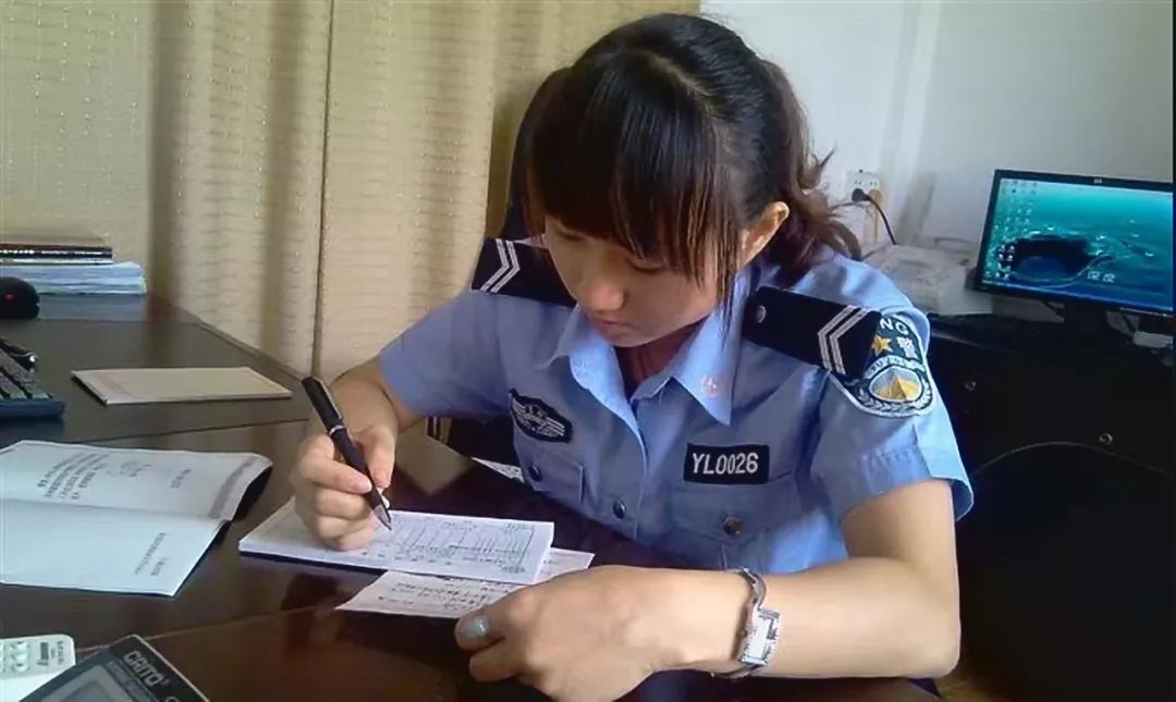 八一特辑军营,八一特辑传承铁血军魂守望初心