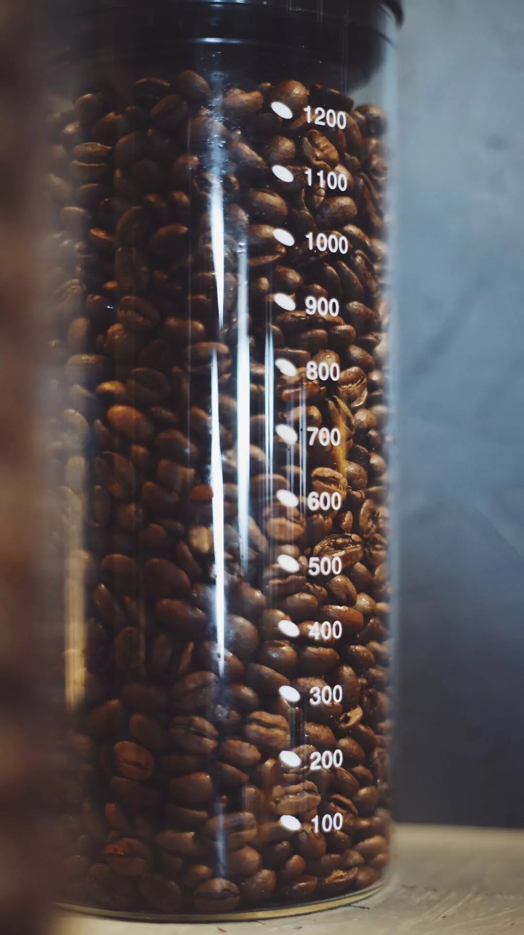 国内咖啡店的咖啡豆是哪里的,精品咖啡馆意式咖啡豆推荐