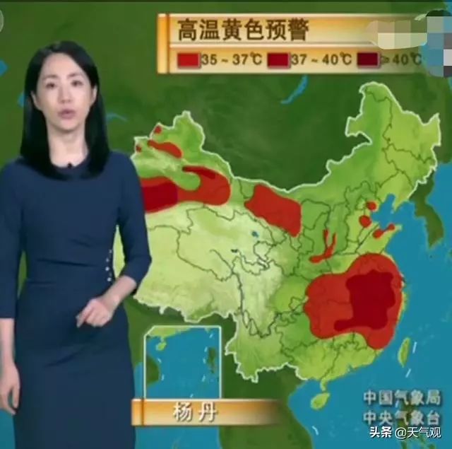 台风大暴雨最新信息,台风大暴雨最新消息