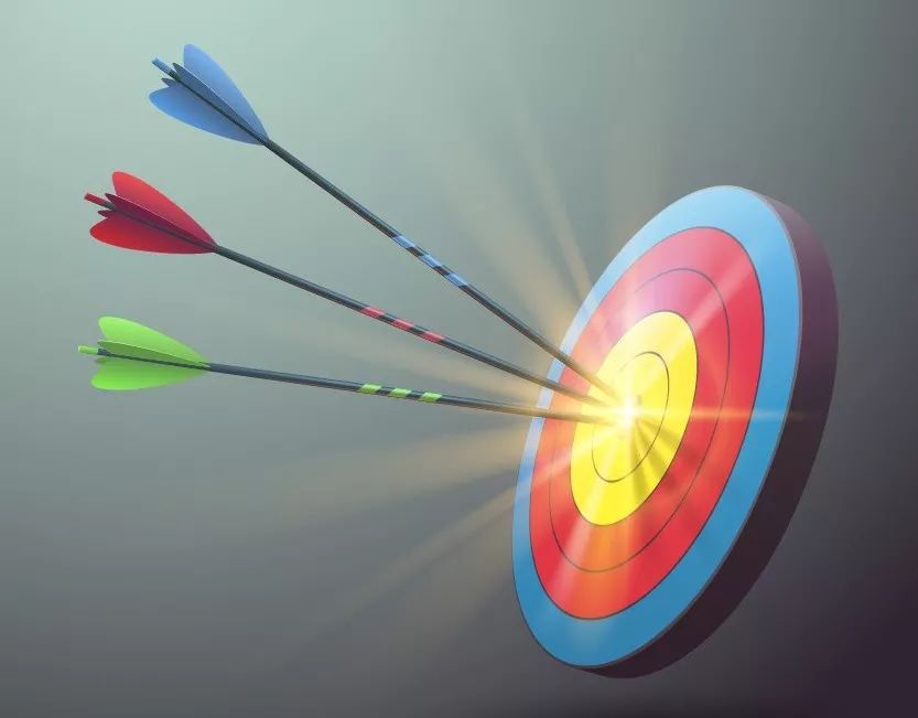 老中医用西洋参养生,西洋参的养生方法