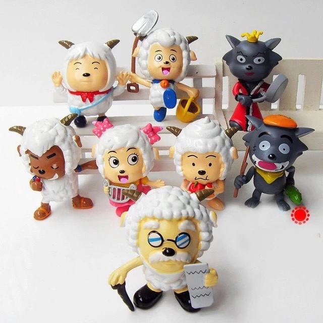 恋爱八年总结的经验,恋爱8年总结的经验