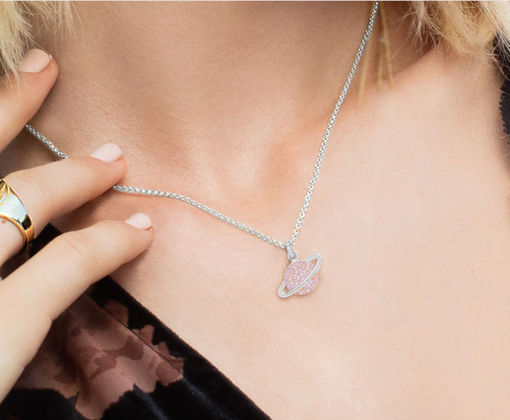 恋爱8年总结的10条经验,恋爱8年总结的经验