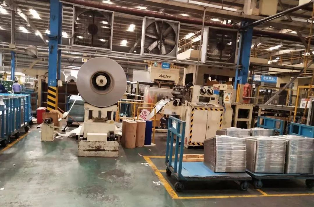 零冷水燃气热水器真的费气吗,零冷水燃气热水器使用成本高吗