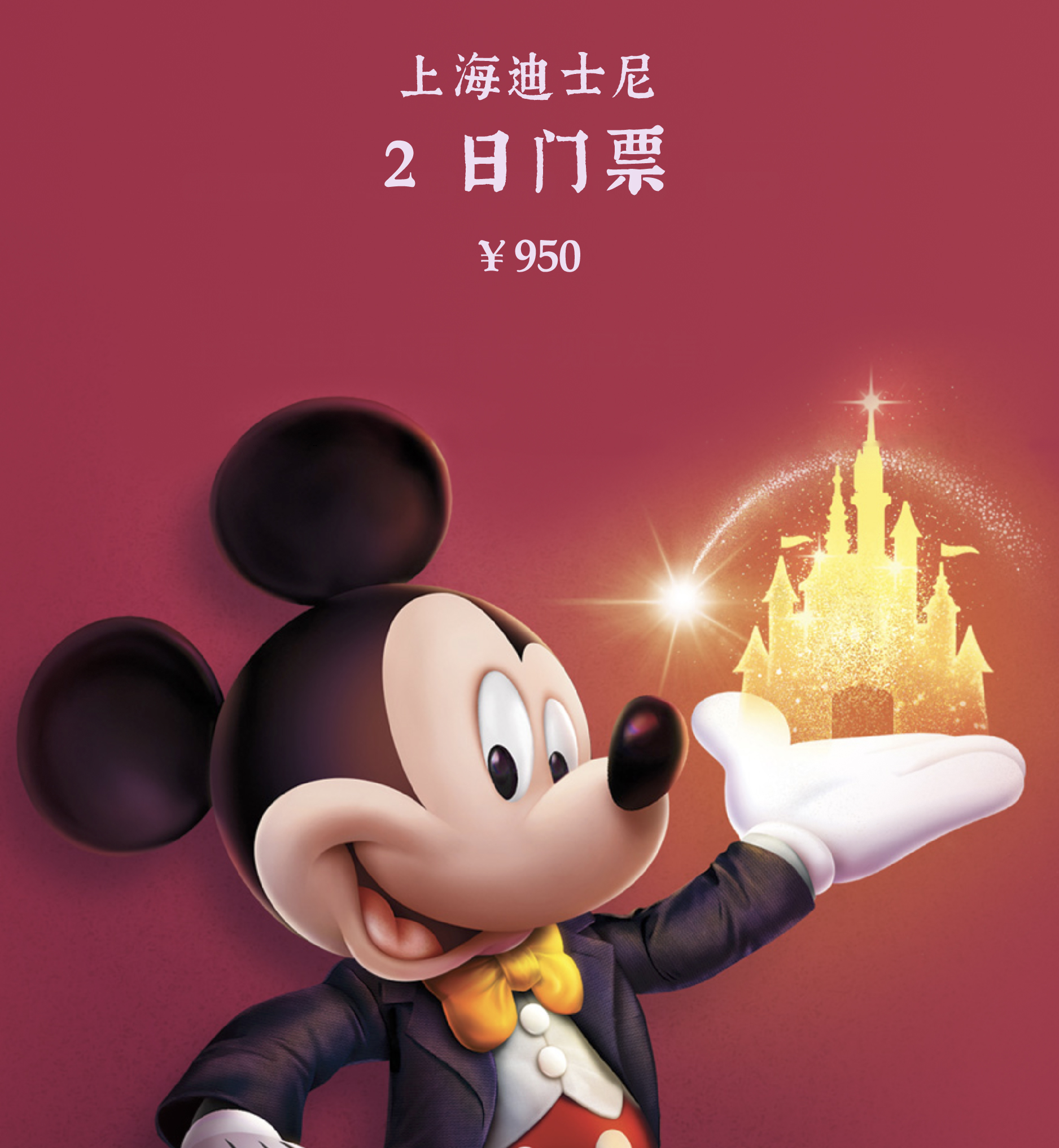 恋爱八年总结的经验,恋爱8年总结的经验