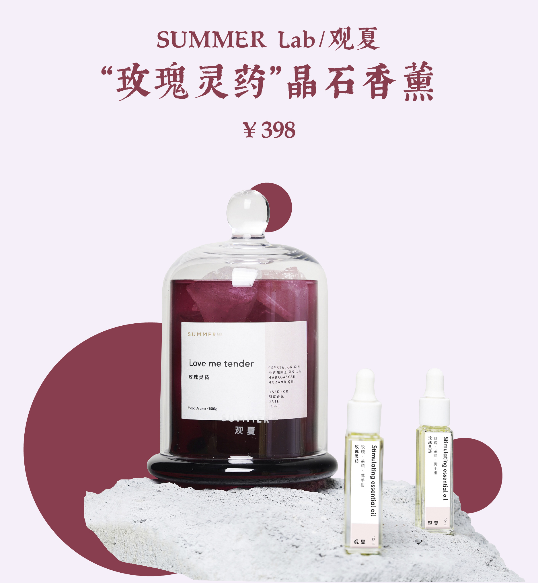 恋爱八年总结的经验,恋爱8年总结的经验